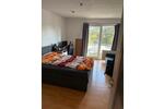 Etagenwohnung Göttingen Roringen - 1 Zimmer, 24 m&sup2;, 490&euro; | Angebot:26236414
