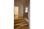 Erdgeschoßwohnung Witzenhausen - 4 Zimmer, 112 m&sup2;, 600&euro; | Angebot:26699243