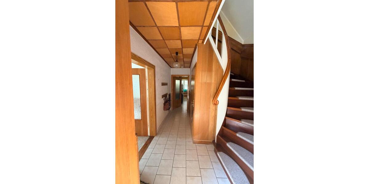 Einfamilienhaus Heilbad Heiligenstadt - 145.000&euro; | Angebot:25307748