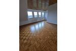 Etagenwohnung Göttingen Grone - 3 Zimmer, 80 m&sup2;, 780&euro; | Angebot:25832635
