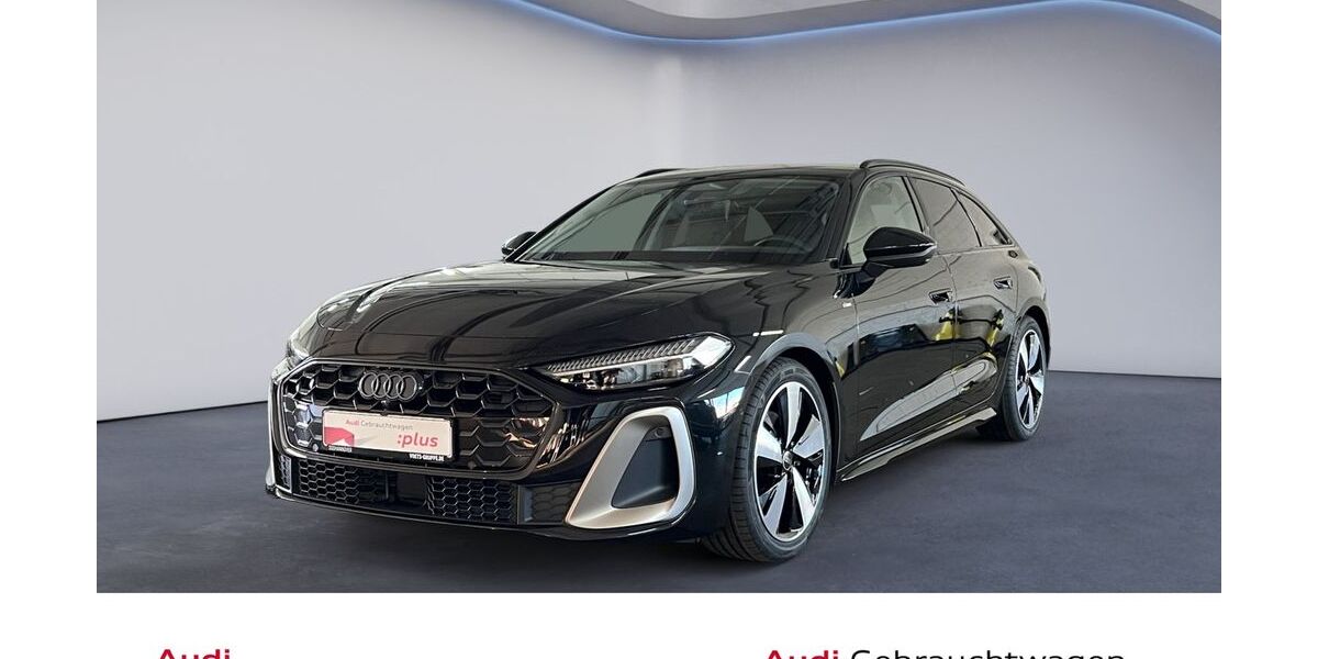 Audi A5 24.638 km 56.990 &euro; Göttingen OT Grone 37081