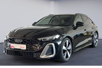 Audi A5 24.638 km 57.690 &euro; Göttingen OT Grone 37081