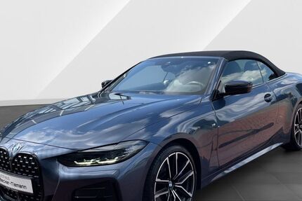 BMW M440 57.120 km 45.912 &euro; Northeim 37154