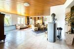 Einfamilienhaus Witzenhausen Dohrenbach - 6 Zimmer, 323 m&sup2;, 479.000&euro; | Angebot:26696910