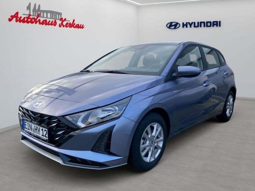 i20
