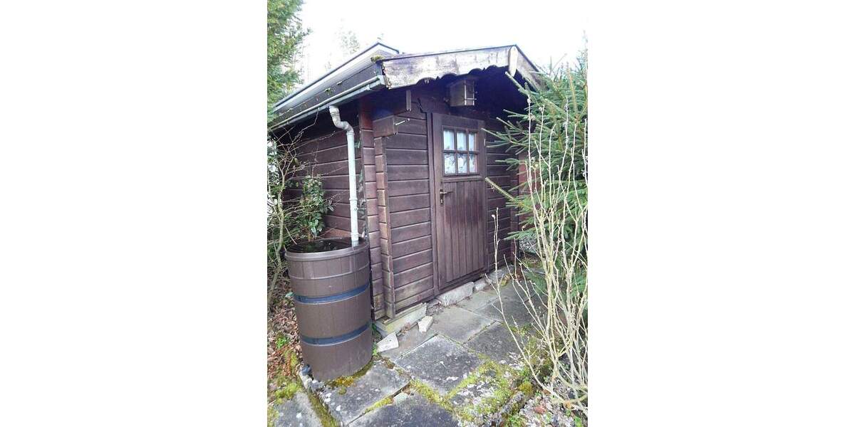 Einfamilienhaus Northeim - 3 Zimmer, 94 m&sup2;, 298.000&euro; | Angebot:25684406