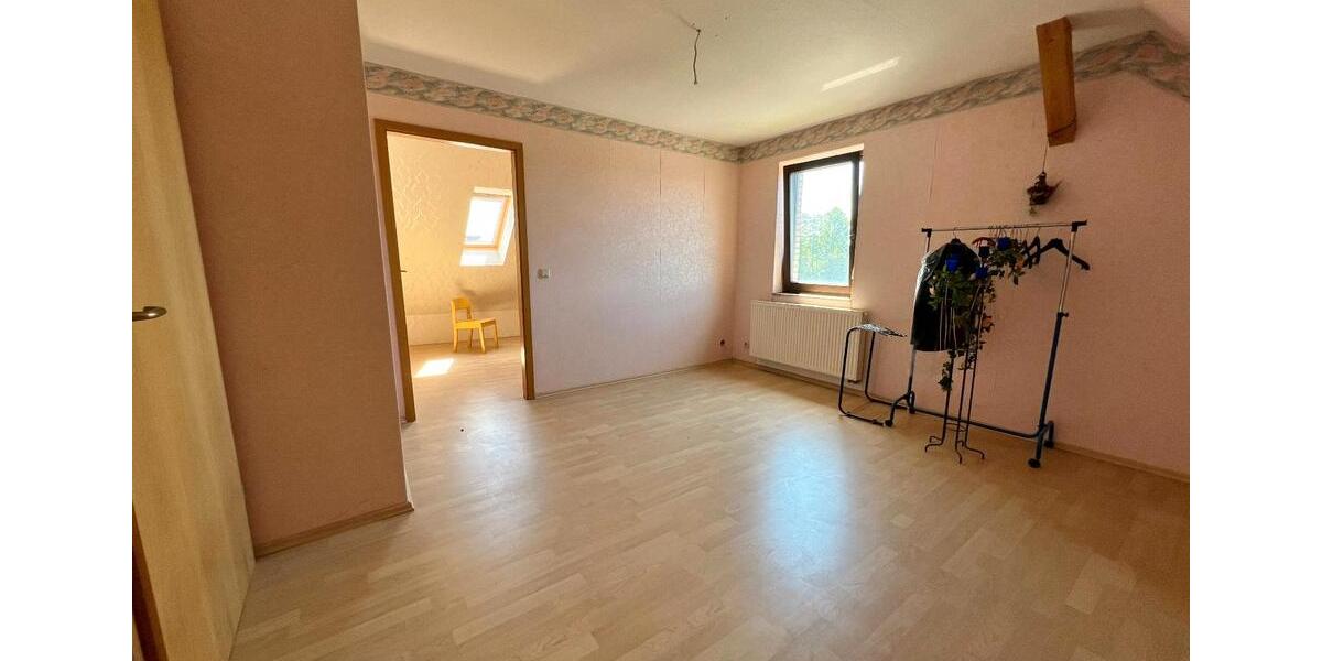 Mehrfamilienhaus, Wohnhaus Gieboldehausen - 13 Zimmer, 260 m&sup2;, 290.000&euro; | Angebot:26709117