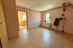 Mehrfamilienhaus, Wohnhaus Gieboldehausen - 13 Zimmer, 260 m&sup2;, 290.000&euro; | Angebot:26709117