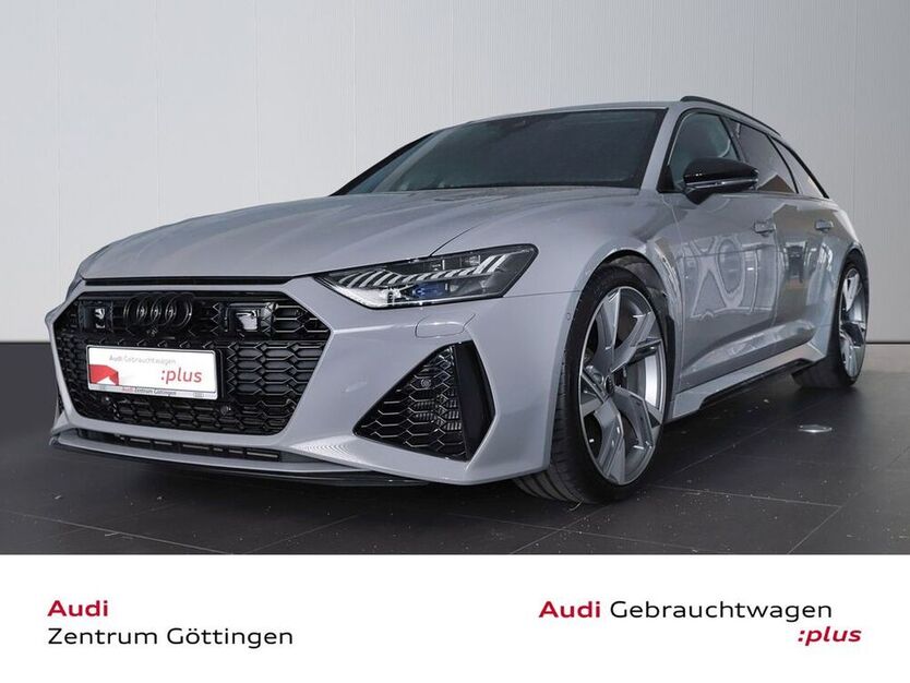 RS6