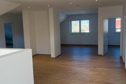 Wohnung Heilbad Heiligenstadt - 4 Zimmer, 113 m&sup2;, 1.050&euro; | Angebot:25294461