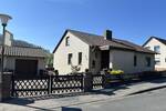 Einfamilienhaus Moringen-Fredelsloh Fredelsloh - 7 Zimmer, 230 m&sup2;, 289.000&euro; | Angebot:26857023