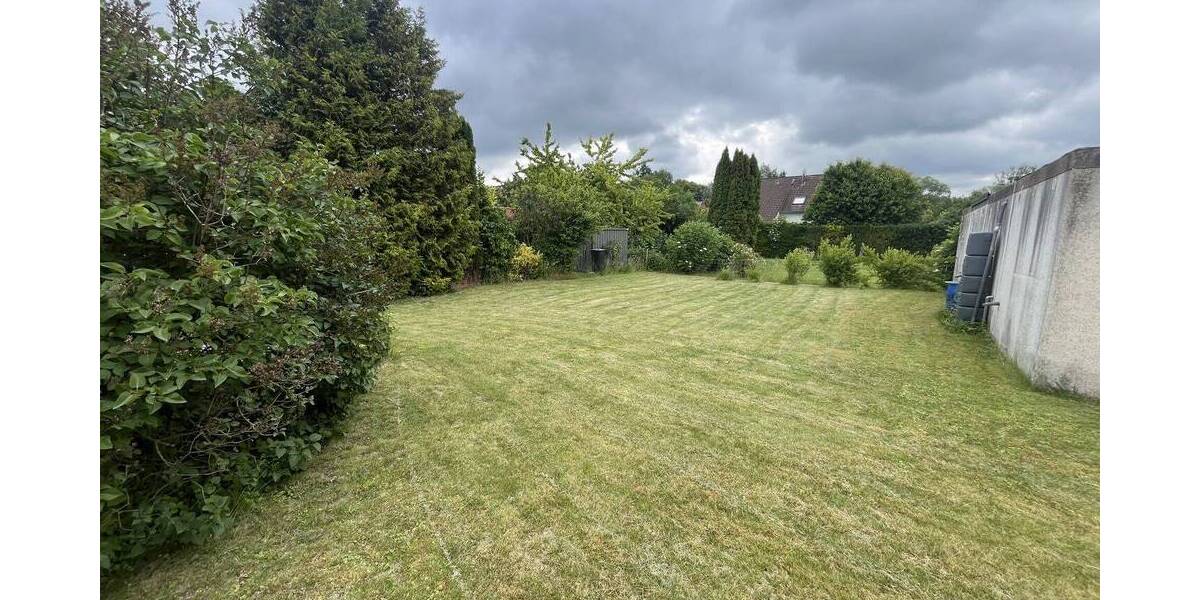 Etagenwohnung Bovenden Lenglern - 2 Zimmer, 78 m&sup2;, 95.000&euro; | Angebot:26904516