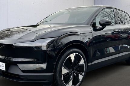 Volvo EX30 8.885 km 41.550 &euro; Göttingen 37079