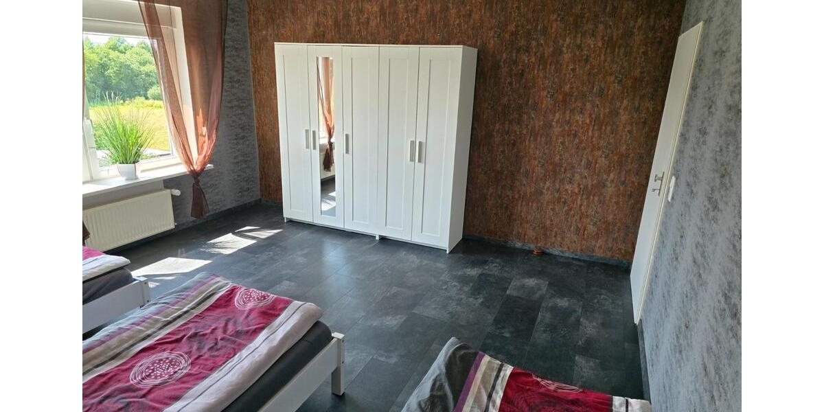 Doppelhaushälfte Northeim - 340.000&euro; | Angebot:21916629