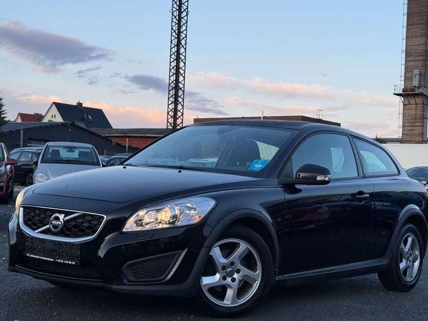 C30