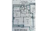 Dachgeschoßwohnung Göttingen Oststadt - 4 Zimmer, 98 m&sup2;, 1.500&euro; | Angebot:26272823