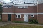Provisionsfrei* Verkauf eines Einfamilienhaus auf dem Holtenser Berg - Reihenmittelhaus Göttingen Elliehausen / Esebeck | Angebot:26381471