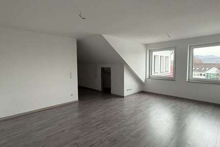 Wohnung zum Mieten in Gleichen 1.235 € 68.71 m² 3 zimmer