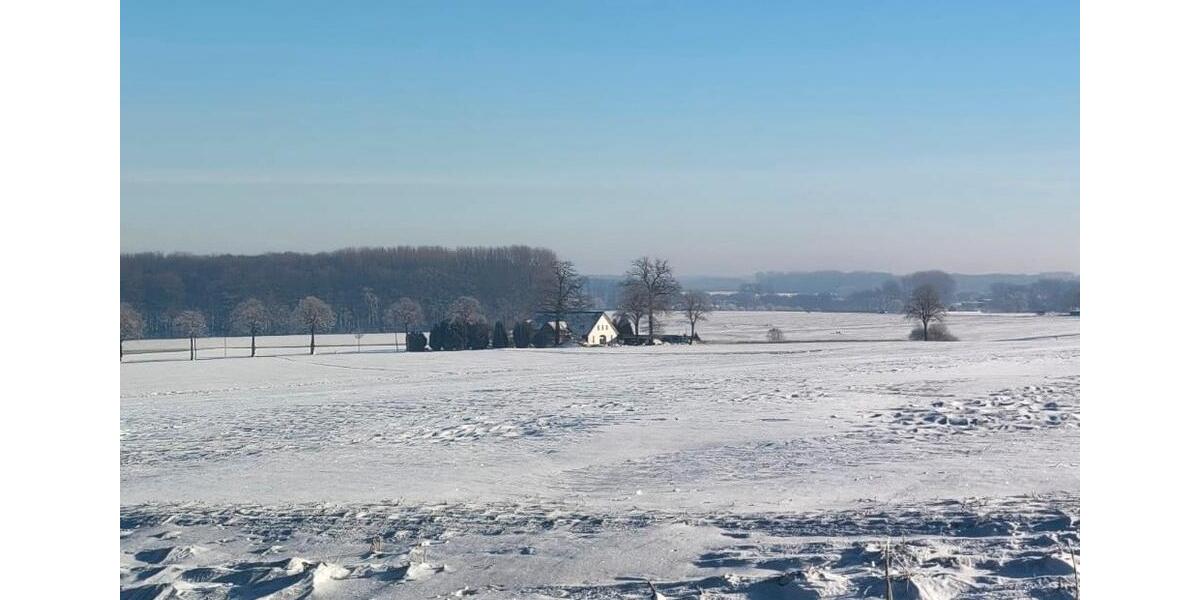 Neubau Wohnung im Obergeschoss 2 zimmer