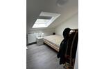 Dachgeschoßwohnung Hann. Münden - 1 Zimmer, 20 m&sup2;, 350&euro; | Angebot:26406968