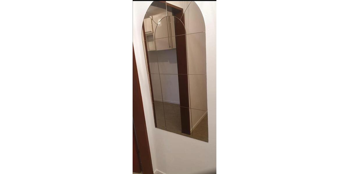 Mietwohnung in Göttingen, Treuhagen 2 zimmer