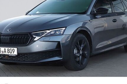 Skoda Octavia 24.980 km 33.580 &euro; Göttingen 37079