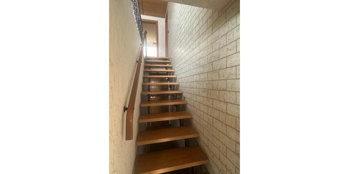 Einfamilienhaus Kalefeld - 210.000&euro; | Angebot:26060796