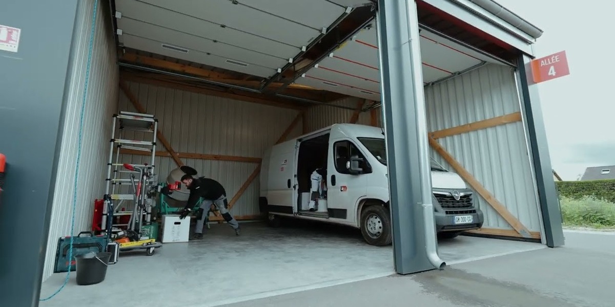 Gewerbeobjekt Göttingen Roringen - 169&euro; | Angebot:21497527