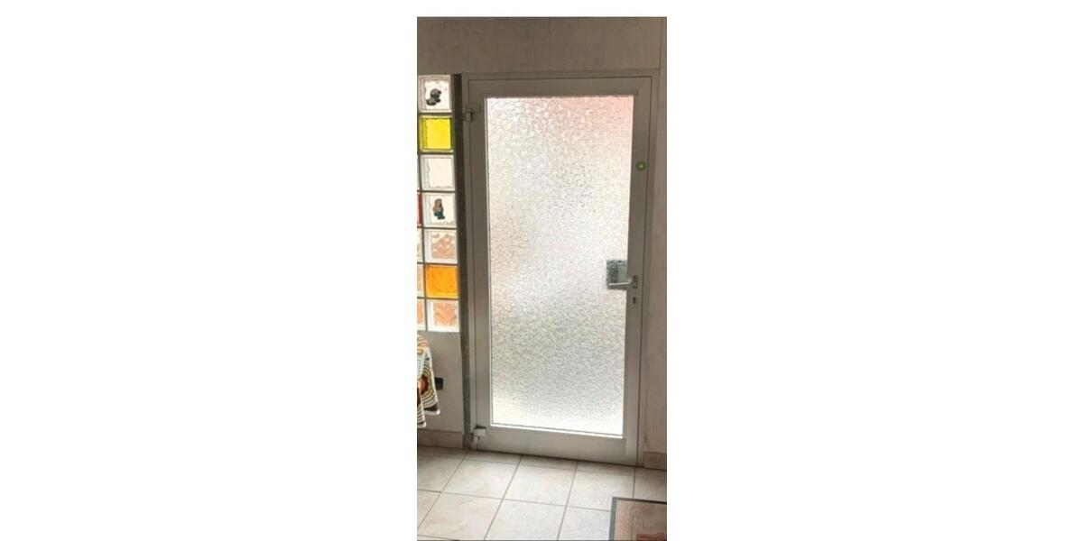 Doppelhaushälfte Hattorf am Harz - 7 Zimmer, 140 m&sup2;, 137.000&euro; | Angebot:26841920