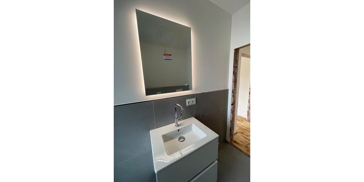 Erdgeschoßwohnung Duderstadt - 2 Zimmer, 78 m&sup2;, 860&euro; | Angebot:25637526