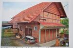 Einfamilienhaus Moringen - 325.000&euro; | Angebot:26199957