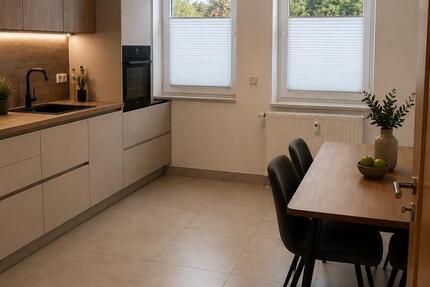 Wohnung Uder - 4 Zimmer, 87 m&sup2;, 825&euro; | Angebot:26507061