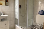 Schönes Einfamilienhaus mit Einliegerwohnung und Garage in Bad Sooden-Allendorf - Einfamilienhaus Bad-Sooden-Allendorf | Angebot:27119972