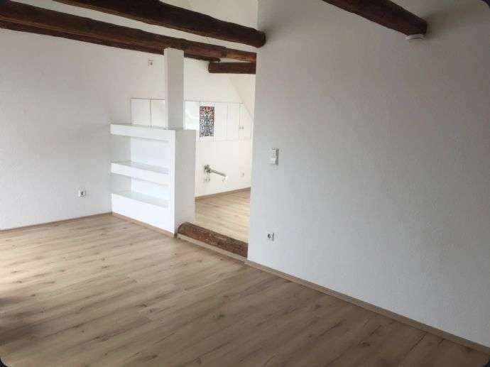 Wohnung zum Mieten in Rosdorf 620 € 71 m² 3 zimmer