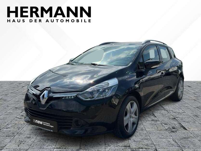 Clio