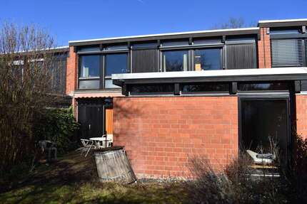 Haus Bovenden - 5 Zimmer, 160 m&sup2;, 249.000&euro; | Angebot:26629220