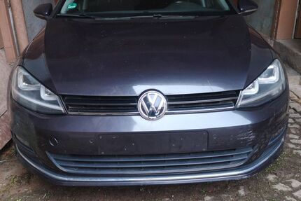 VW Golf 168.500 km 5.999 € Leinefelde-Worbis 37327