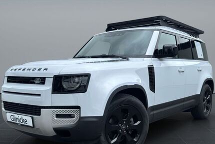 Land Rover Defender 46.150 km 53.990 &euro; Göttingen 37077