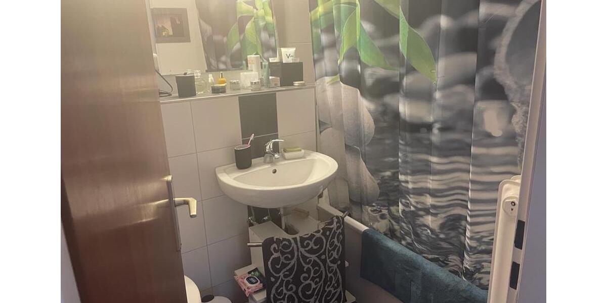 Etagenwohnung Bovenden - 2 Zimmer, 55 m&sup2;, 165.000&euro; | Angebot:24575898