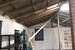 Lagerhalle Garage Hobbyraum zu vermieten
