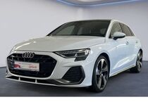 Audi A3 20.868 km 36.990 &euro; Göttingen OT Grone 37081