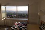 Etagenwohnung Göttingen Oststadt - 1 Zimmer, 40 m&sup2;, 119.000&euro; | Angebot:26919736