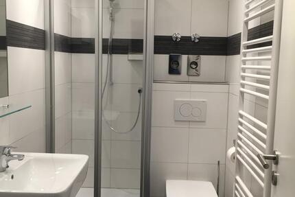 Helle 2-Zimmer Wohnung-Eigentumswohnung in Göttingen-Weende zimmer