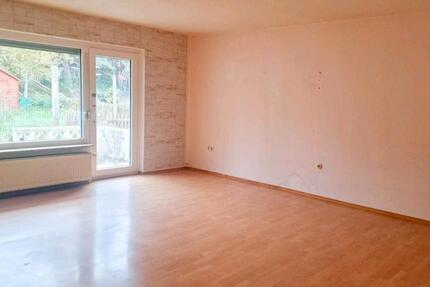 Wohnung Kalefeld - 3 Zimmer, 110 m&sup2;, 610&euro; | Angebot:25381897