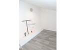 Etagenwohnung Northeim - 2 Zimmer, 65 m&sup2;, 430&euro; | Angebot:26119521