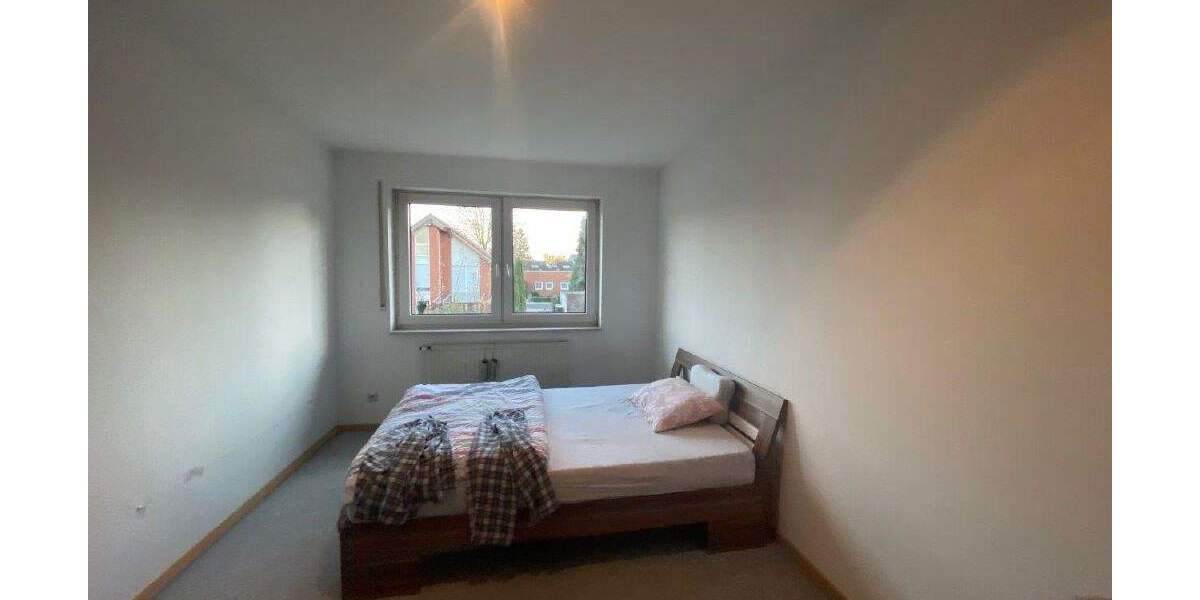 Reihenmittelhaus Göttingen Grone - 4 Zimmer, 105 m&sup2;, 369.000&euro; | Angebot:25210020