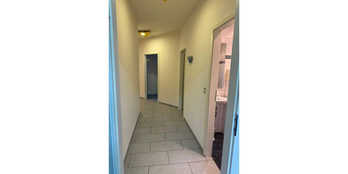 Gewerbeobjekt Adelebsen - 850&euro; | Angebot:25746169