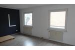 Etagenwohnung Hardegsen - 4 Zimmer, 87 m&sup2;, 400&euro; | Angebot:26236419