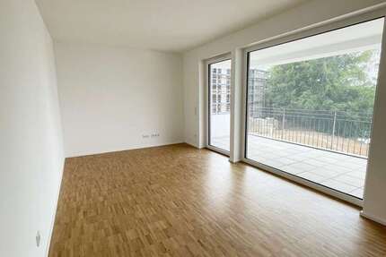 Wohnung Göttingen Nordstadt - 4 Zimmer, 102 m&sup2;, 1.250&euro; | Angebot:27465648