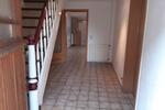 Etagenwohnung Katlenburg-Lindau Lindau - 5 Zimmer, 120 m&sup2;, 840&euro; | Angebot:25779787